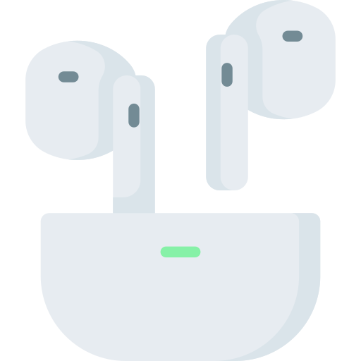 airpods icon