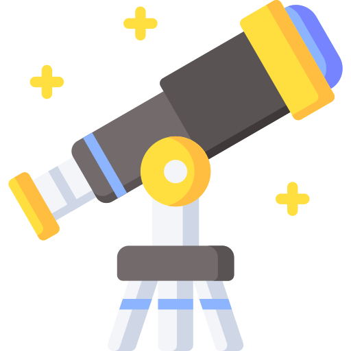 All posts icon