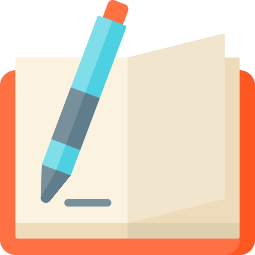 book icon