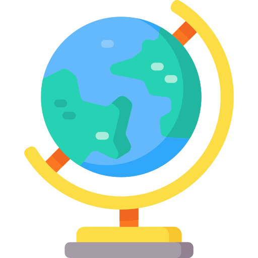 Home icon