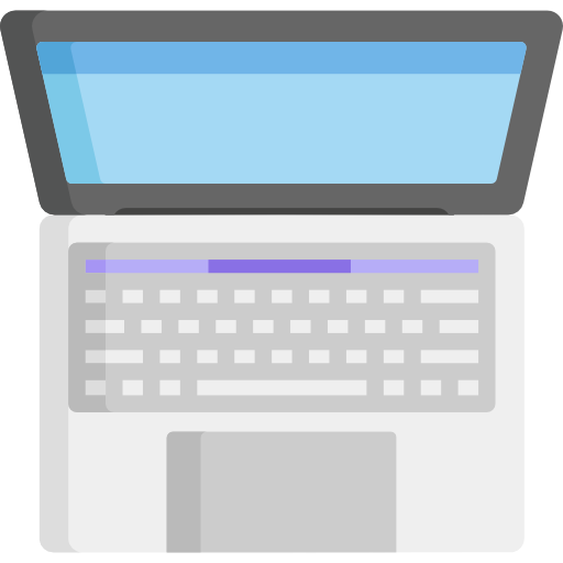 macbook-pro icon