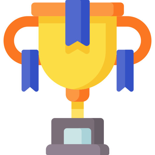 motivation icon