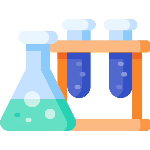 Product News icon