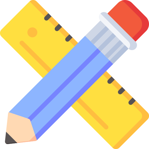 Teachers icon