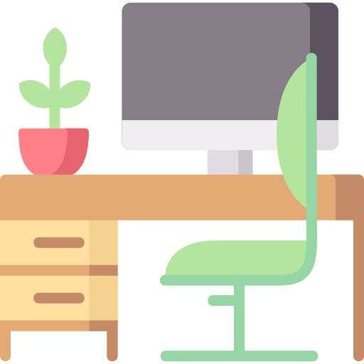 workspace icon